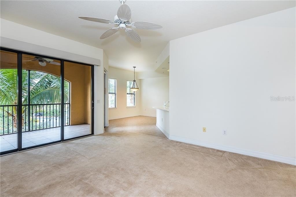97 Vivante Boulevard - Photo 4