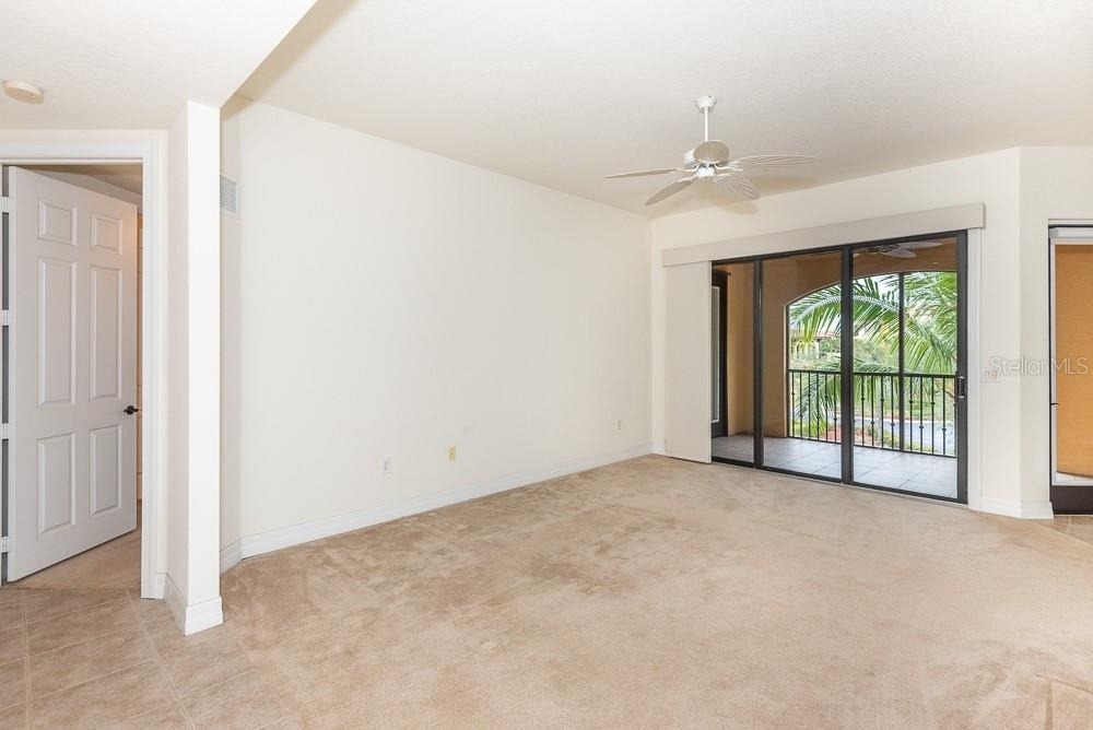 97 Vivante Boulevard - Photo 21