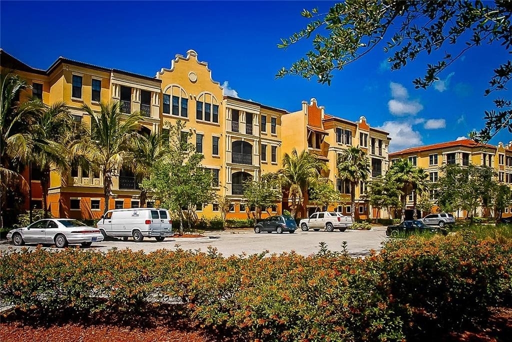 97 Vivante Boulevard - Photo 1