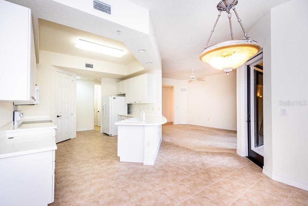 97 Vivante Boulevard - Photo 8