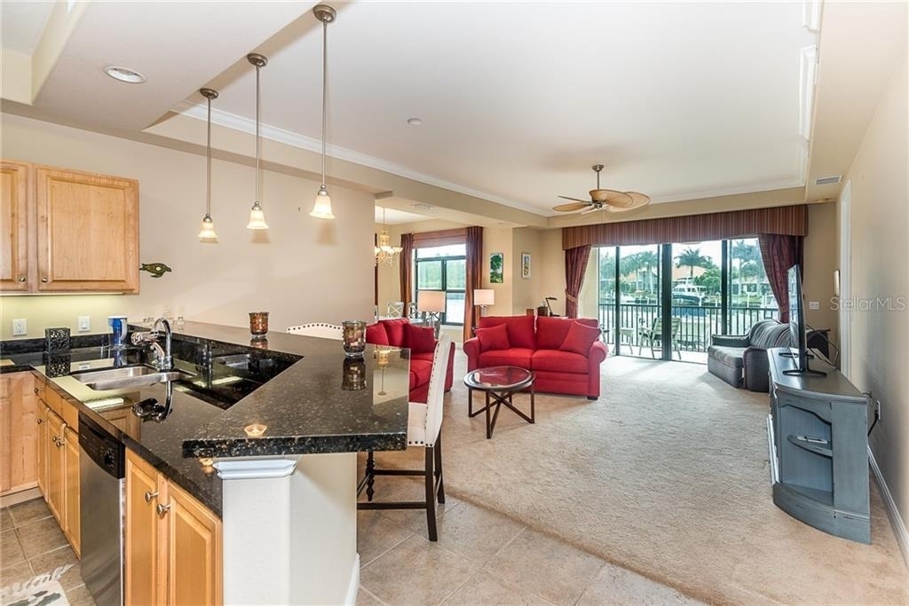 3334 Purple Martin Drive - Photo 8