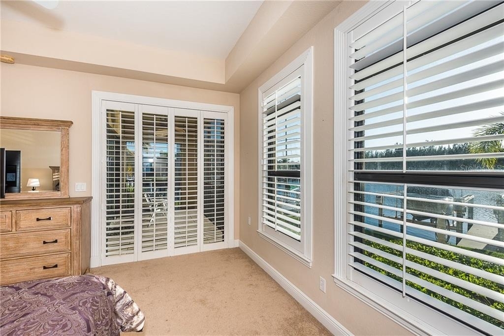 3334 Purple Martin Drive - Photo 34