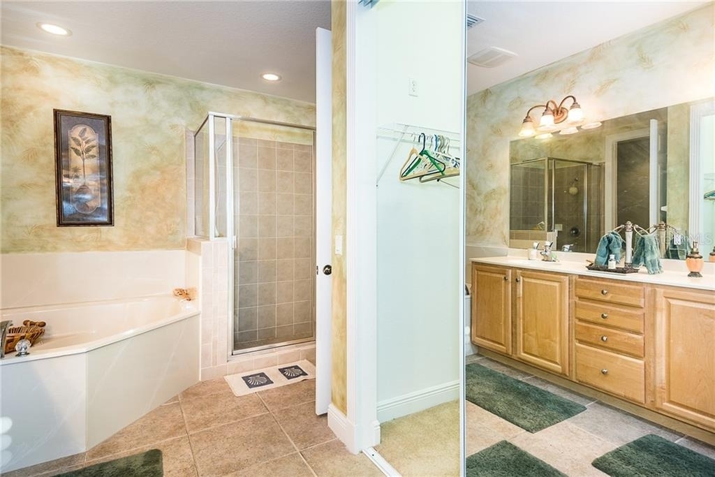 3334 Purple Martin Drive - Photo 39