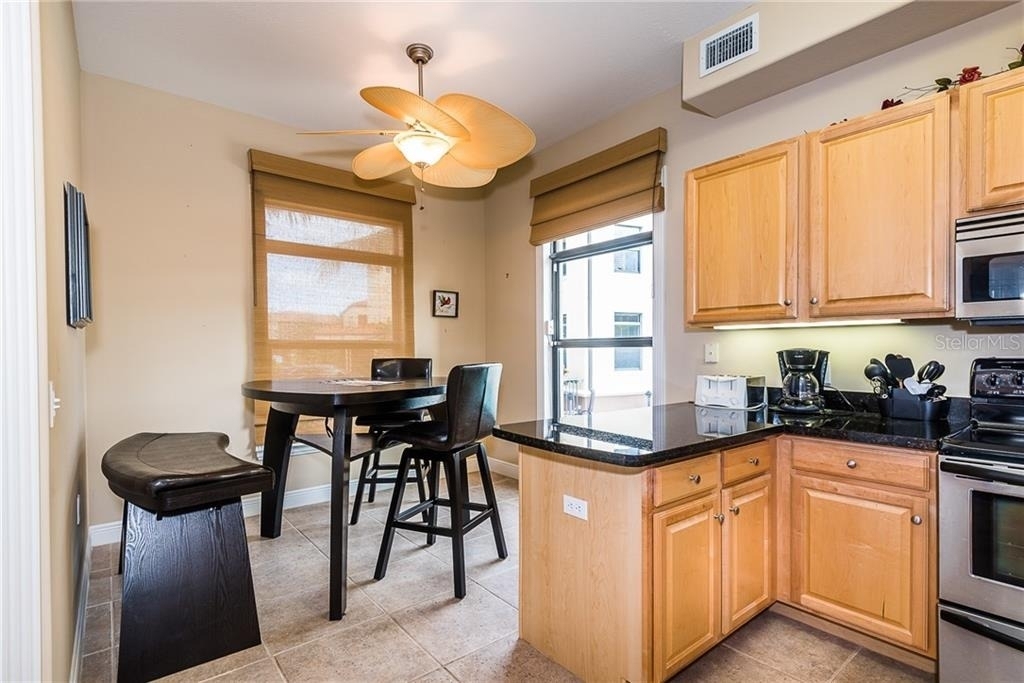 3334 Purple Martin Drive - Photo 16