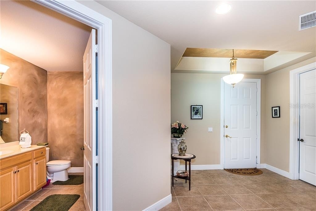 3334 Purple Martin Drive - Photo 7