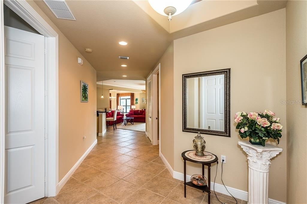 3334 Purple Martin Drive - Photo 6