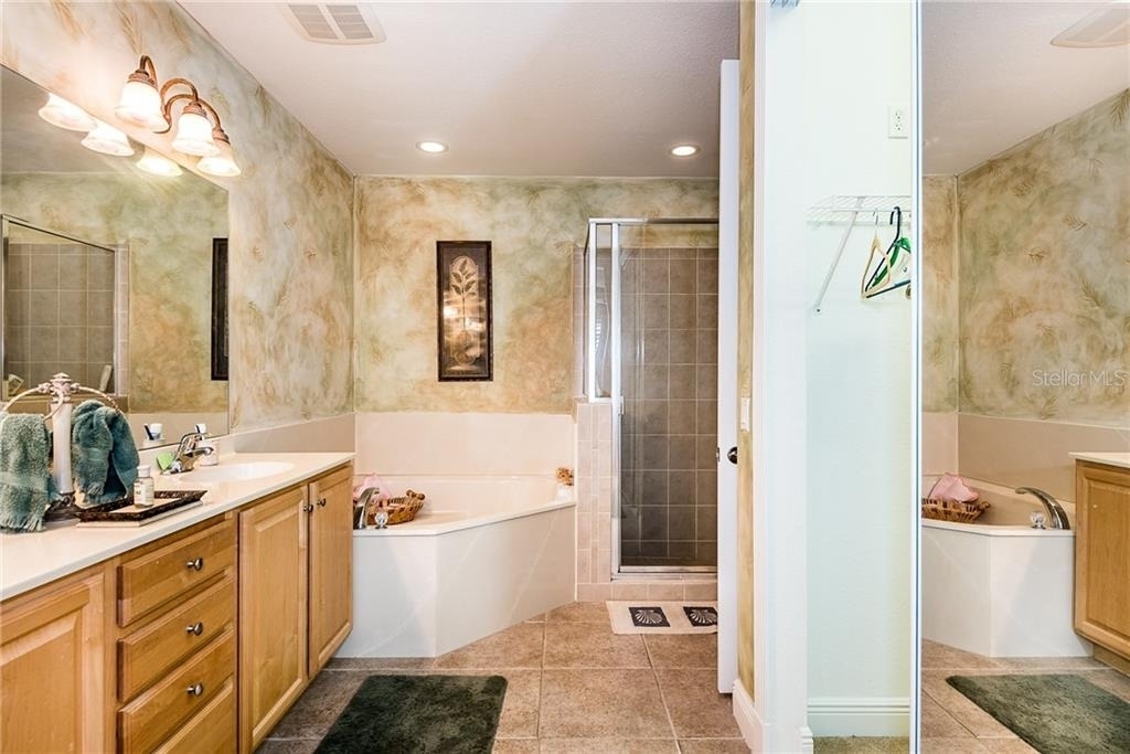 3334 Purple Martin Drive - Photo 38