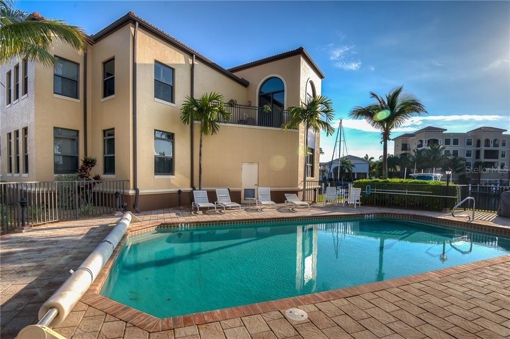 3334 Purple Martin Drive - Photo 2