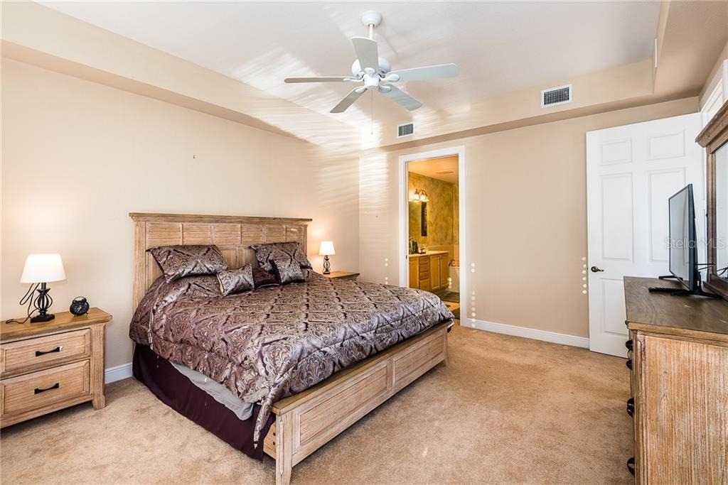 3334 Purple Martin Drive - Photo 36
