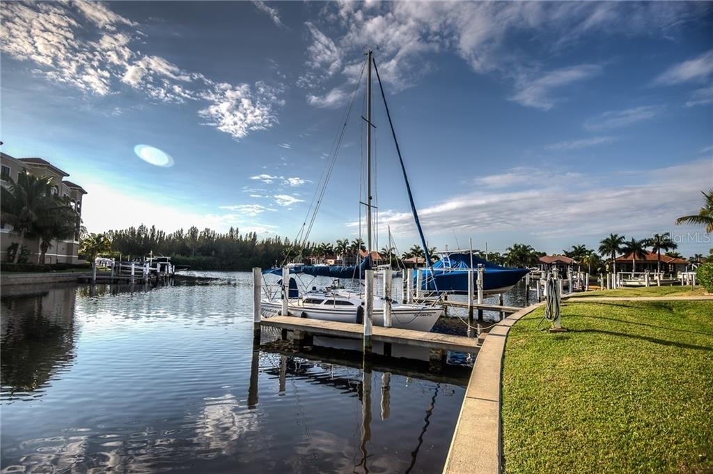 3334 Purple Martin Drive - Photo 46
