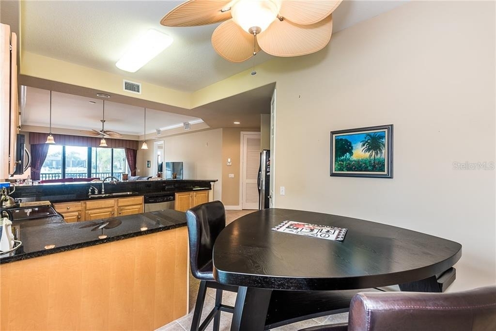 3334 Purple Martin Drive - Photo 15