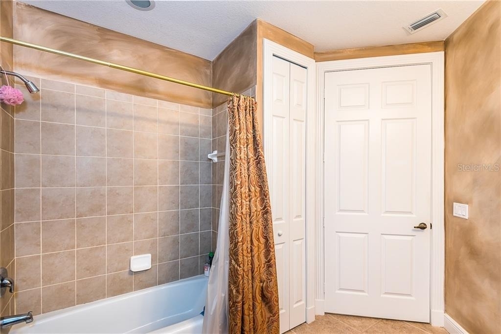3334 Purple Martin Drive - Photo 31