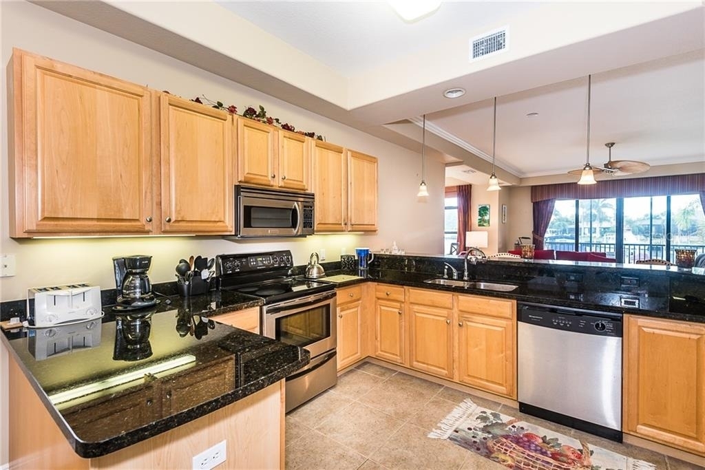 3334 Purple Martin Drive - Photo 13