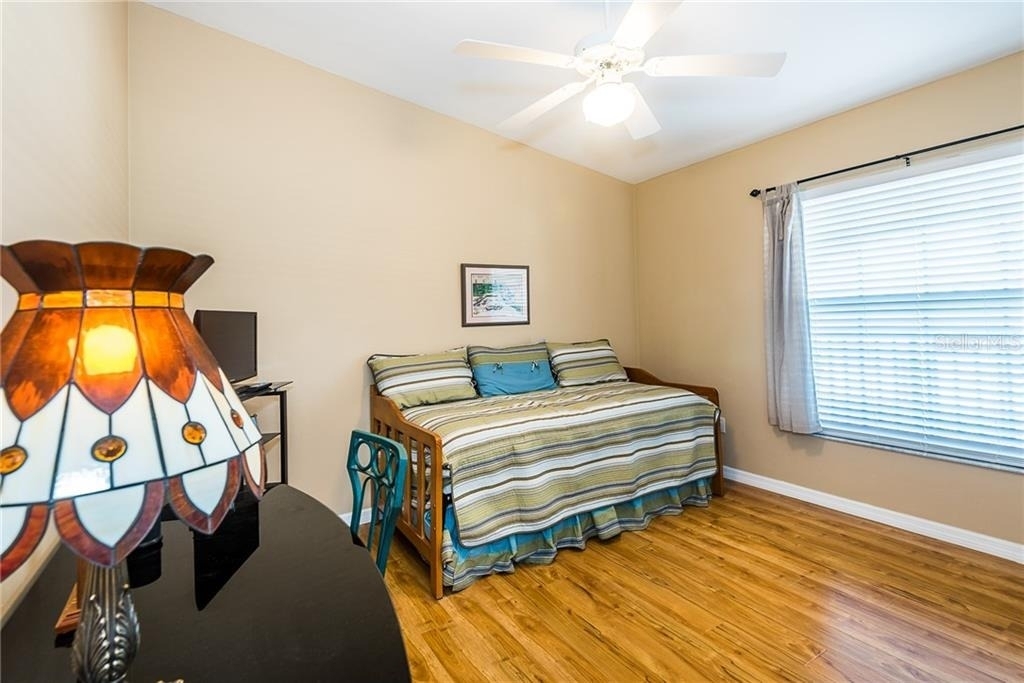 11644 Sw Egret Circle - Photo 33
