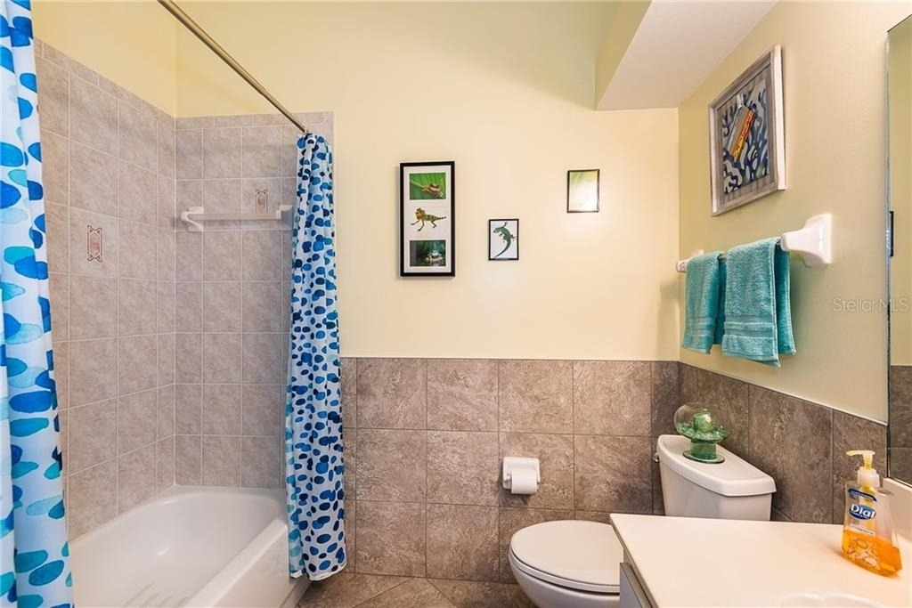 11644 Sw Egret Circle - Photo 37
