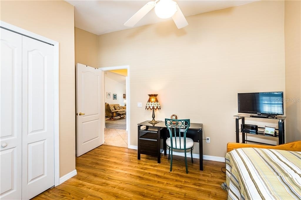 11644 Sw Egret Circle - Photo 35