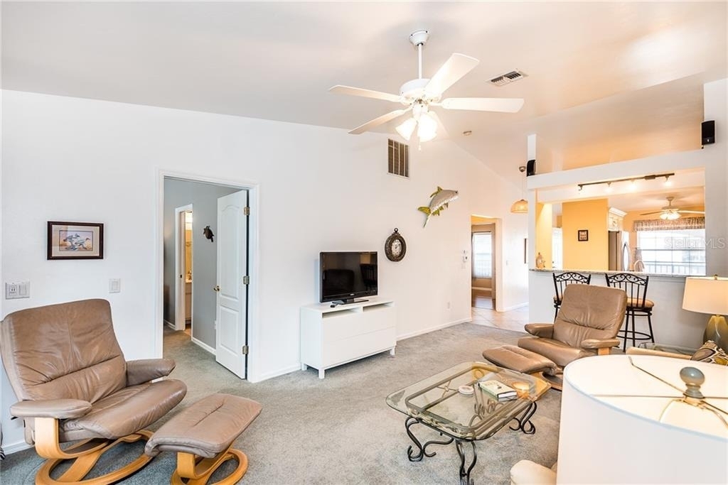 11644 Sw Egret Circle - Photo 20