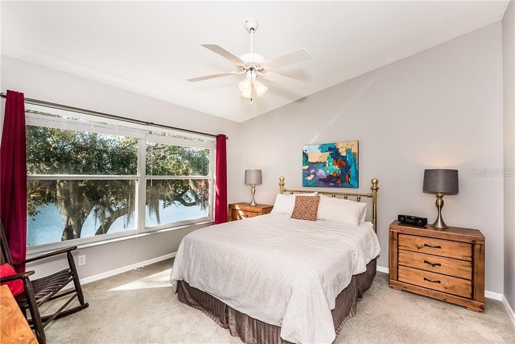11644 Sw Egret Circle - Photo 24