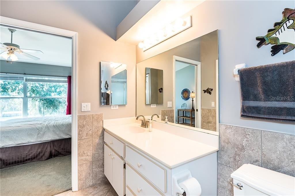 11644 Sw Egret Circle - Photo 30