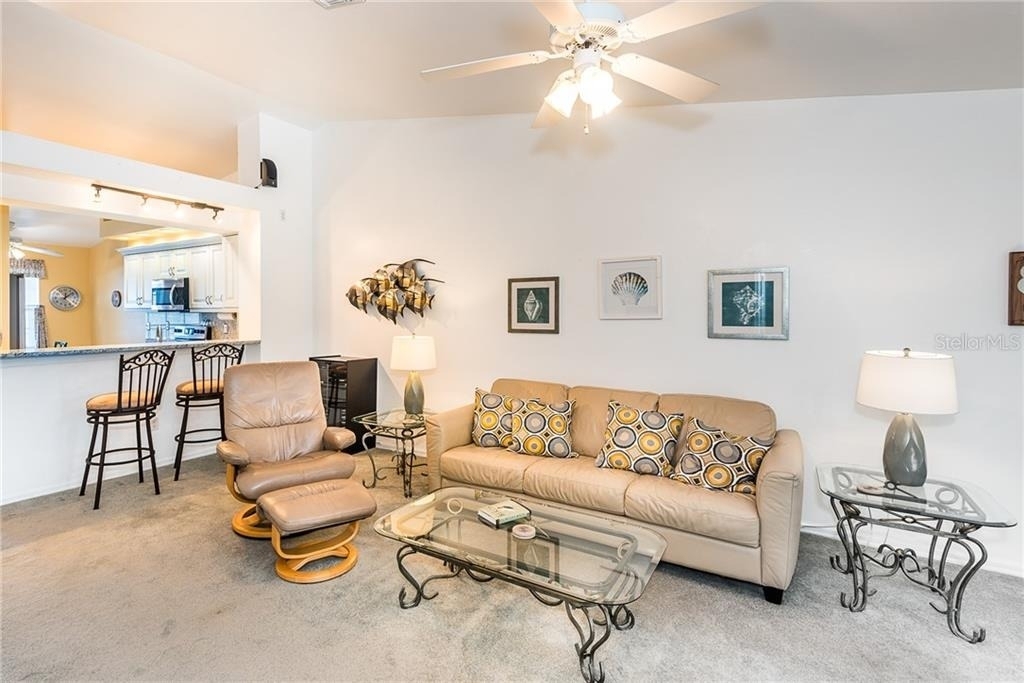 11644 Sw Egret Circle - Photo 19