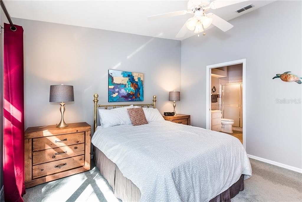 11644 Sw Egret Circle - Photo 27