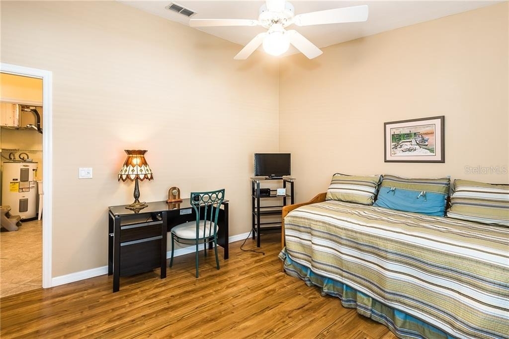11644 Sw Egret Circle - Photo 34