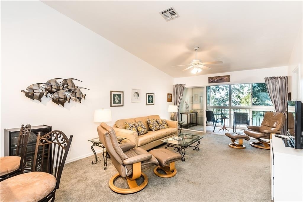 11644 Sw Egret Circle - Photo 18