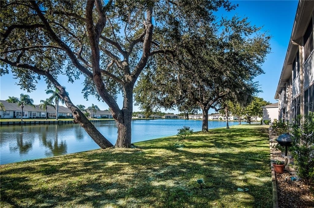 11644 Sw Egret Circle - Photo 41