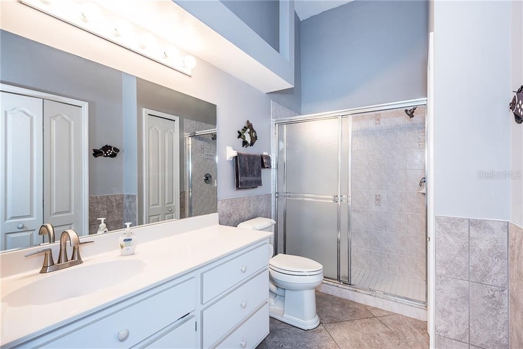 11644 Sw Egret Circle - Photo 29