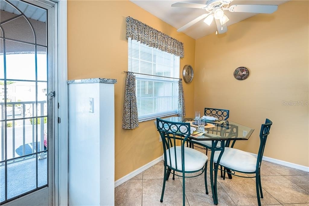 11644 Sw Egret Circle - Photo 6