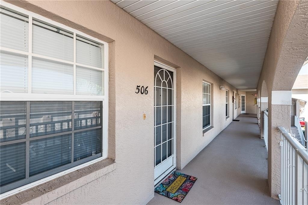 11644 Sw Egret Circle - Photo 4
