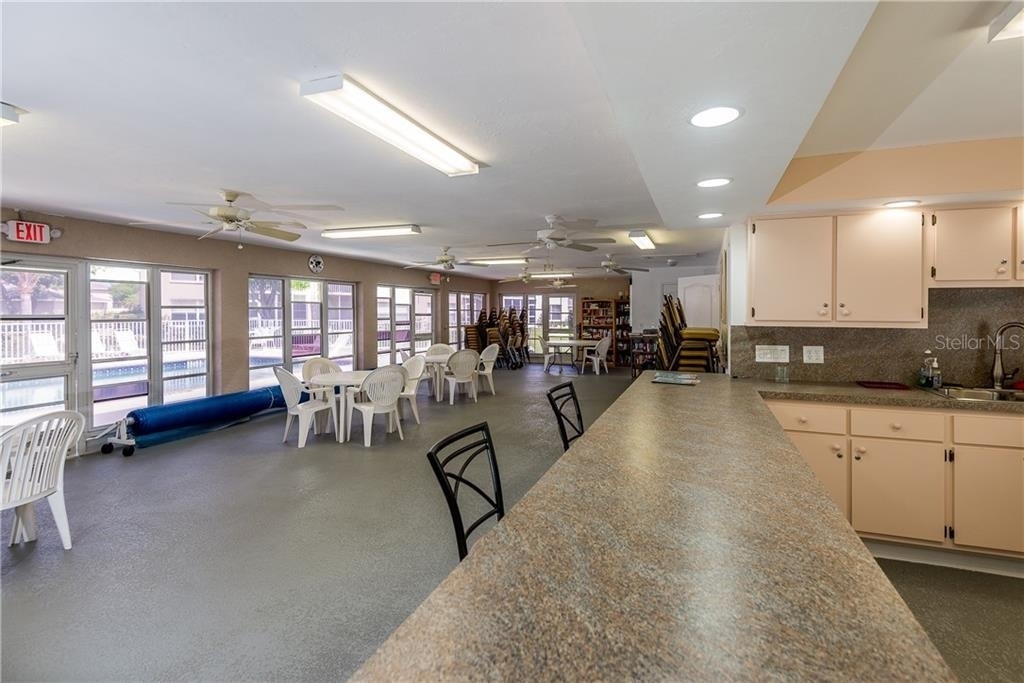 11644 Sw Egret Circle - Photo 44