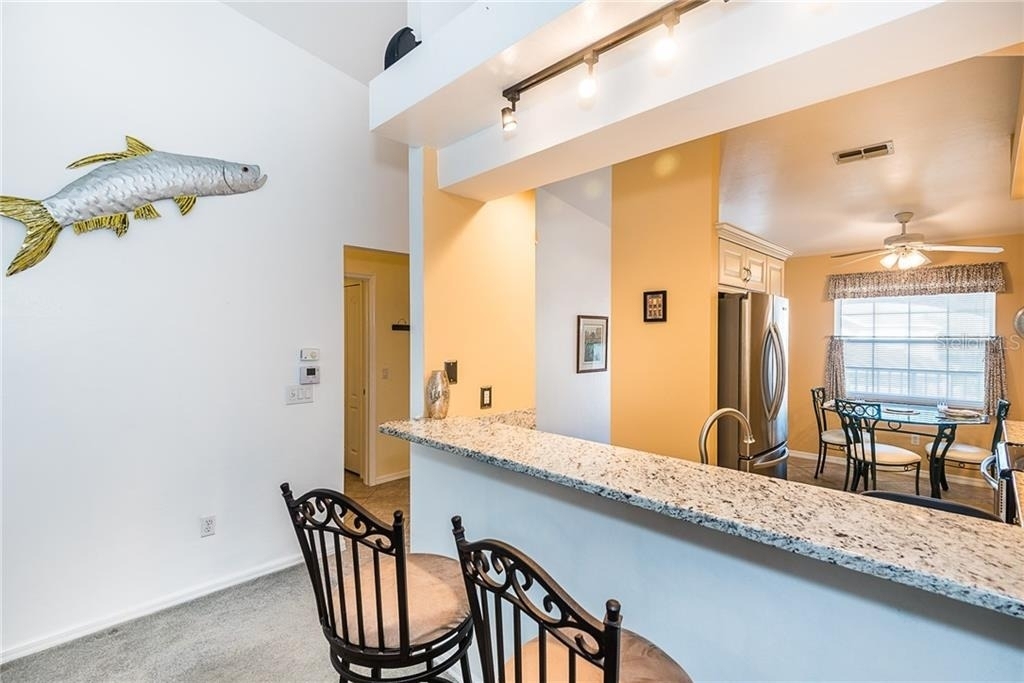 11644 Sw Egret Circle - Photo 17