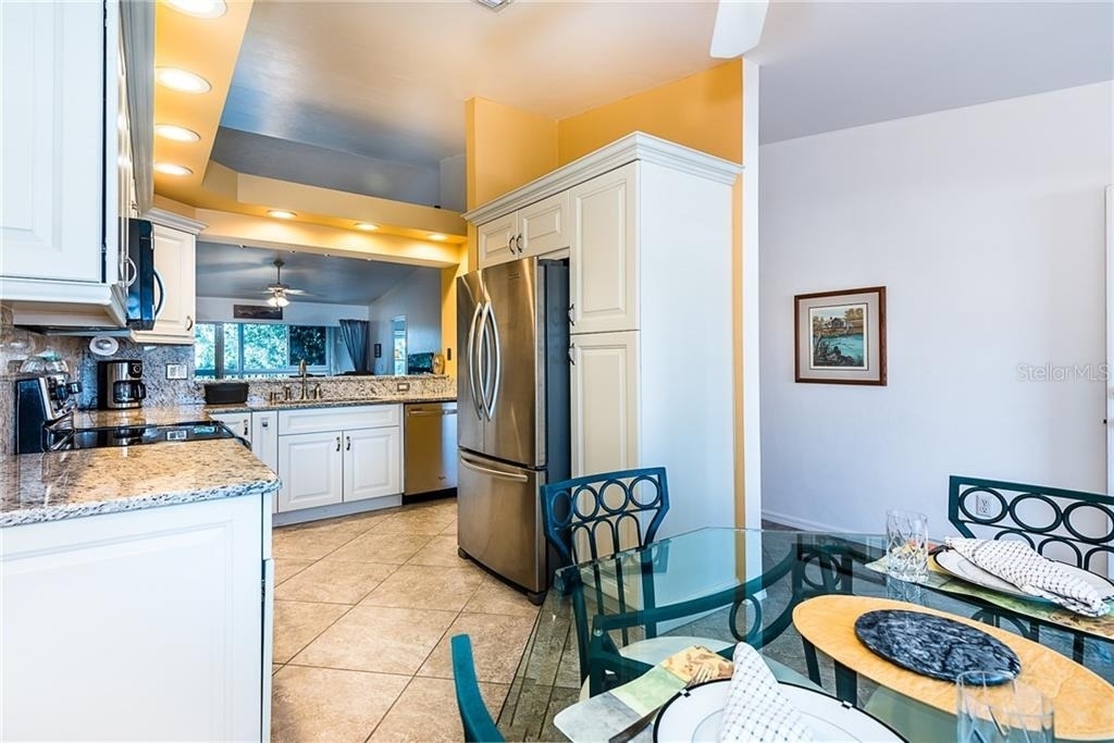 11644 Sw Egret Circle - Photo 8