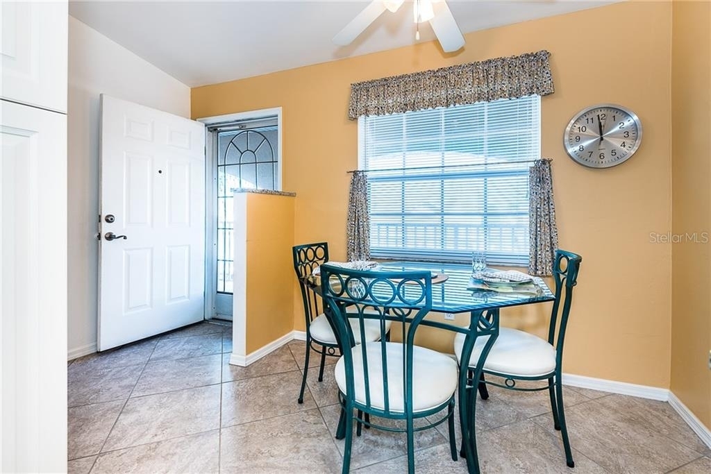 11644 Sw Egret Circle - Photo 7