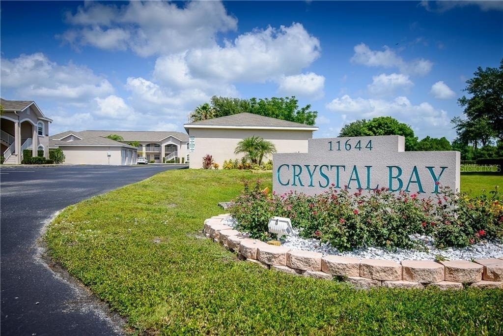 11644 Sw Egret Circle - Photo 47