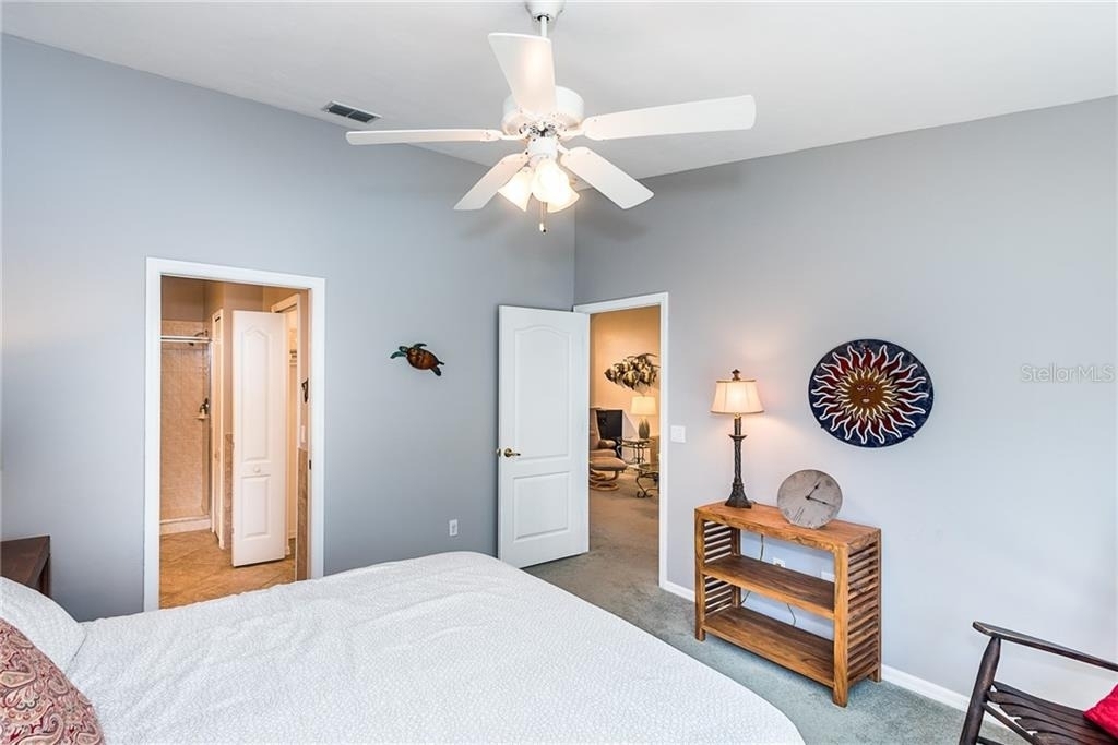 11644 Sw Egret Circle - Photo 28