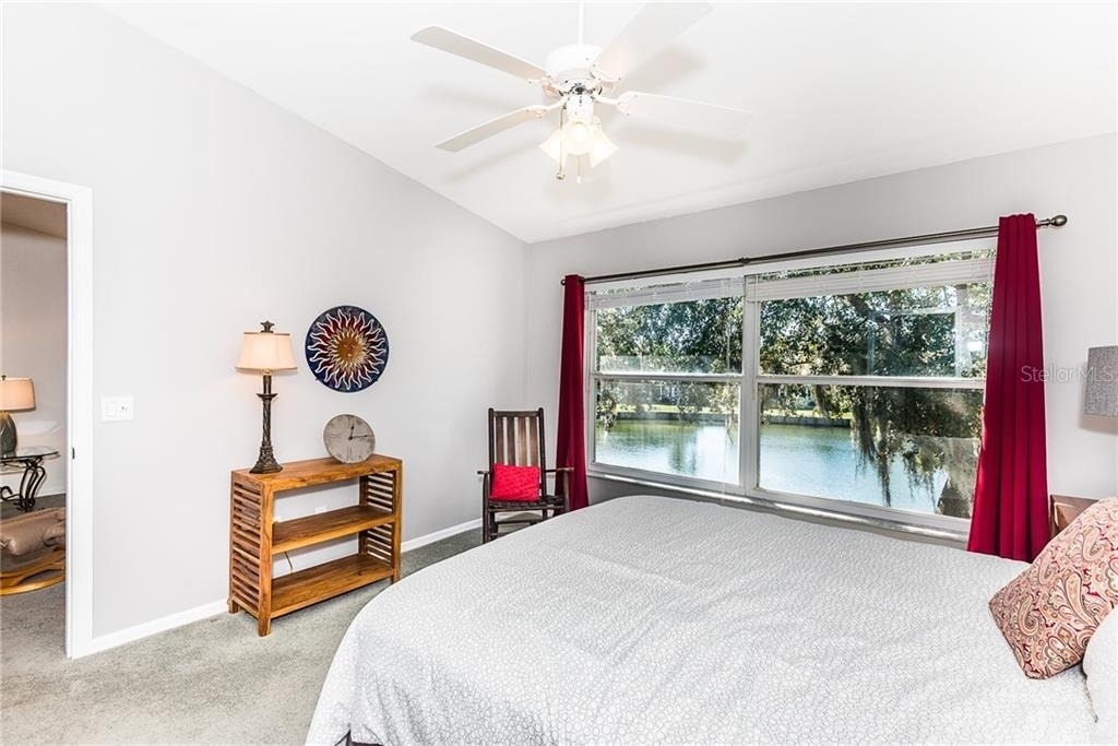 11644 Sw Egret Circle - Photo 26