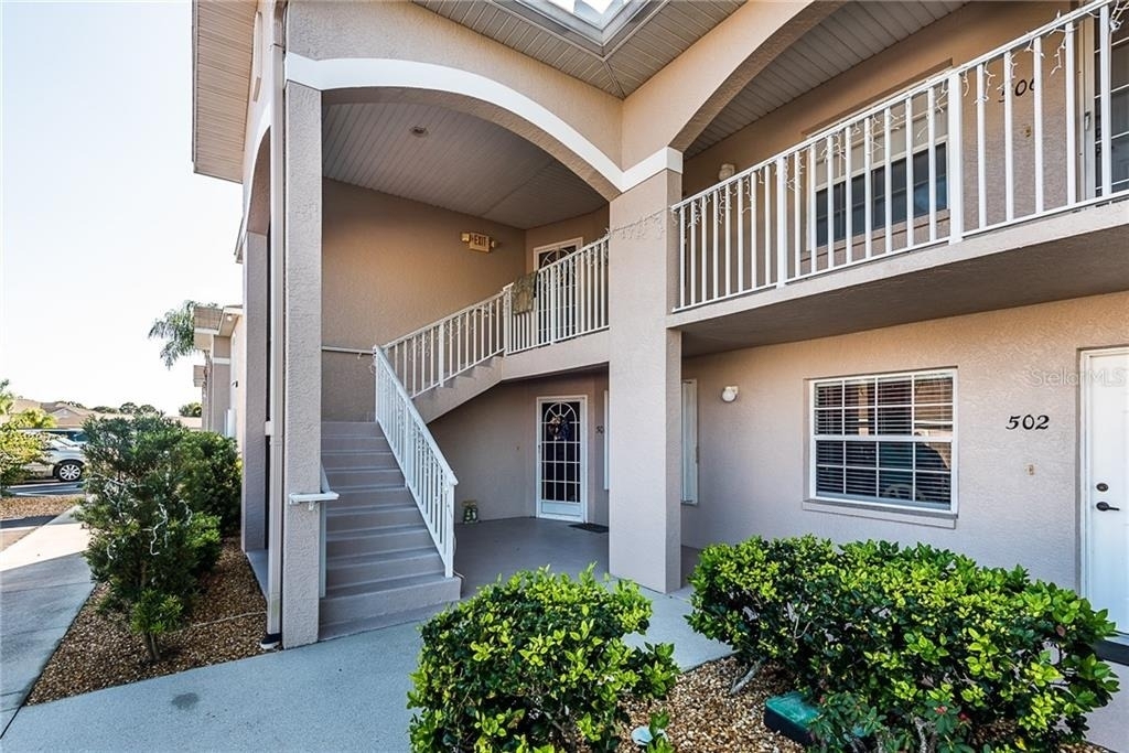 11644 Sw Egret Circle - Photo 1