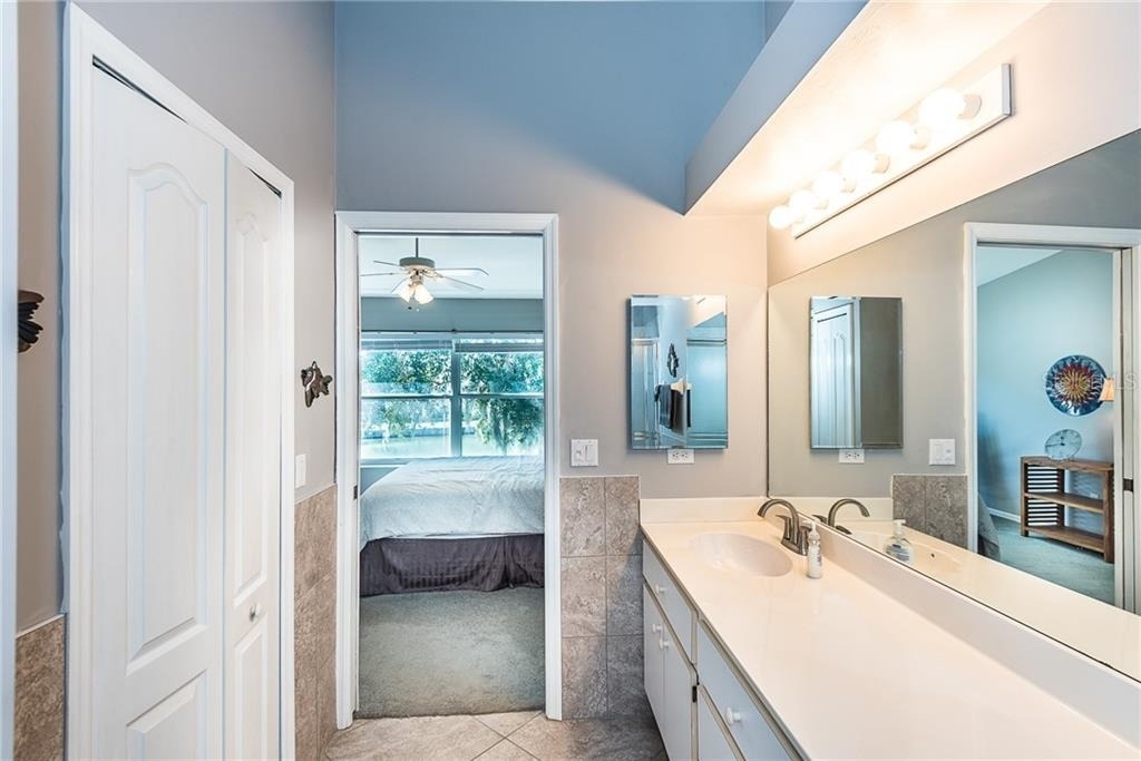 11644 Sw Egret Circle - Photo 32