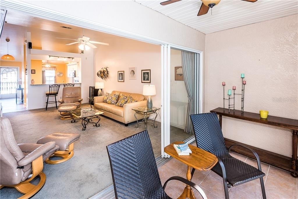 11644 Sw Egret Circle - Photo 23