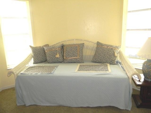 212 Boa Vista Street - Photo 23