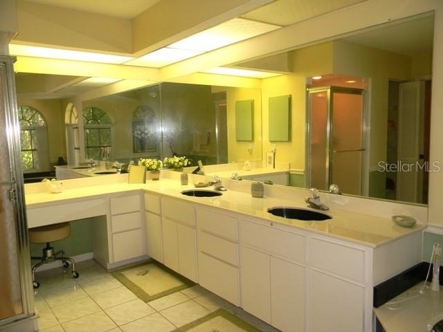 212 Boa Vista Street - Photo 18