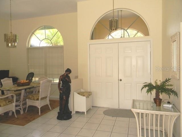 212 Boa Vista Street - Photo 12