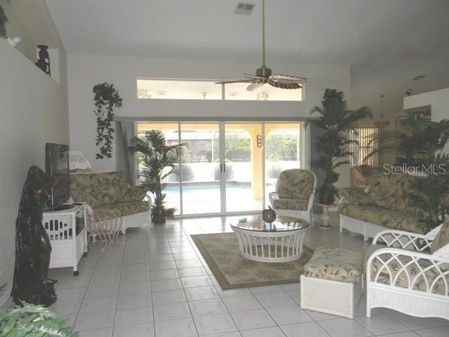 212 Boa Vista Street - Photo 10