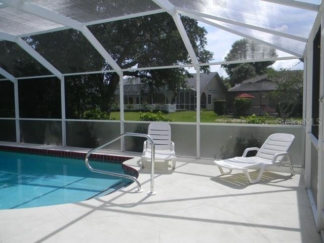 212 Boa Vista Street - Photo 29