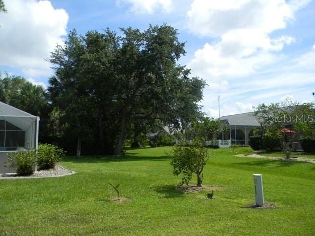 212 Boa Vista Street - Photo 34