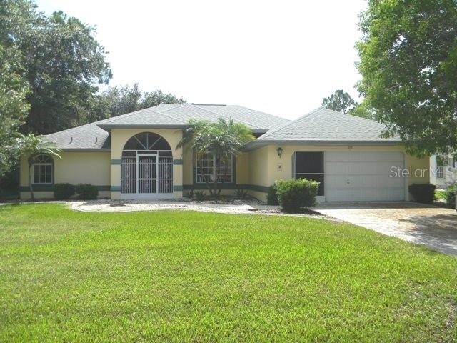 212 Boa Vista Street - Photo 0