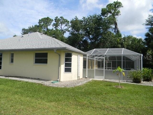 212 Boa Vista Street - Photo 32