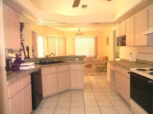 212 Boa Vista Street - Photo 1